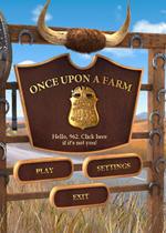 探員故事 探員故事