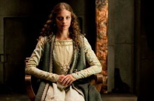 查理五世和伊莎貝拉 查理五世和伊莎貝拉