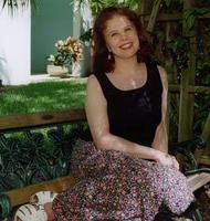 南希·克蕾絲 南希·克蕾絲