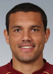 馬塞爾·奧古斯托·奧爾托蘭 馬塞爾·奧古斯托·奧爾托蘭