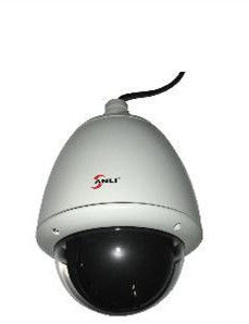 監控設備 監控設備