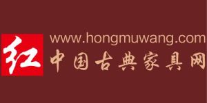 中國古典家具網 中國古典家具網