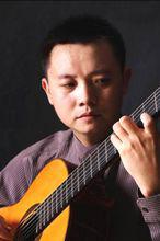 凌雲[貴州人民廣播電台主持人]