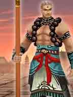 《劍俠情緣網路版2》