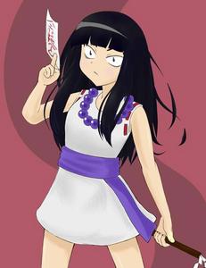 真的有呀！靈媒先生[谷東執導動畫]