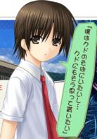 Kud Wafter[Key製作的戀愛遊戲]