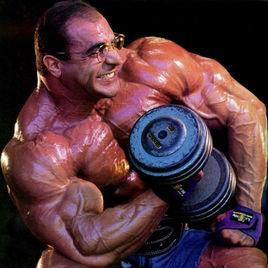 納賽爾·桑貝蒂 納賽爾·桑貝蒂