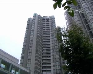 利雅灣一期 利雅灣一期