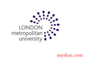 倫敦都市大學 倫敦都市大學