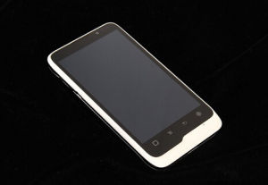 天語 W800(阿里雲2) 天語 W800(阿里雲2)