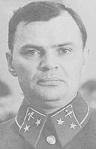 瓦&middot;加&middot;格拉賓