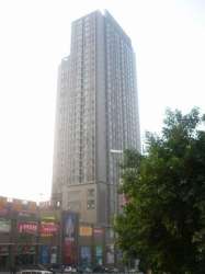 升偉新時空一期 升偉新時空一期