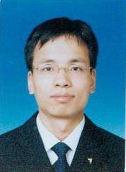 馬忠俊[浙江大學教授]