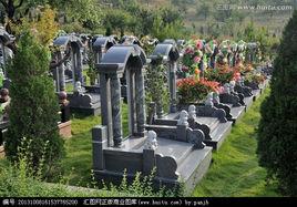 宣化縣龍頭山園林公墓 宣化縣龍頭山園林公墓