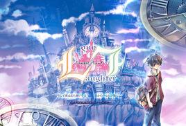 Laughter Land Laughter Land