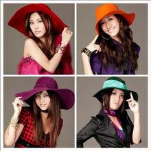 bright[日本的一個女子福音團體名]