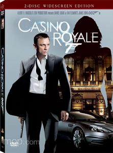 傑弗里·賴特 傑弗里·賴特