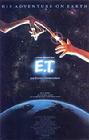 E.T.外星人