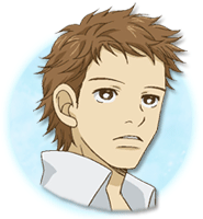 (圖)《曾經的我們》