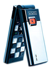 阿爾卡特 OT-S850