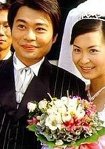 命轉情真 命轉情真