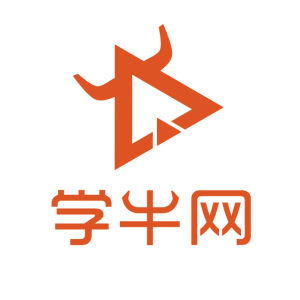 學牛網 學牛網