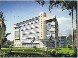 桂林市第三人民醫院 桂林市第三人民醫院