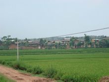 黑邑蒼村 黑邑蒼村