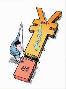 創業板退市 創業板退市