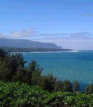 世界十大著名海灘