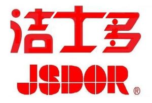 潔士多清潔 潔士多清潔