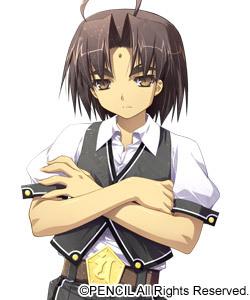 夏天終結的涅磐