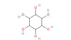 1L-chiro-肌醇 1L-chiro-肌醇