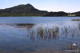 十三陵水庫[十三陵水庫水利風景區]