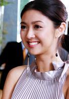 女人本色[2008年梁詠琪主演電影]