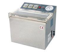 茶葉真空包裝機