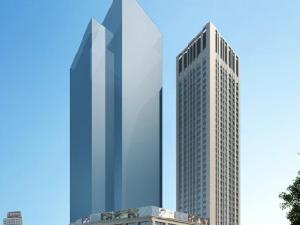 星大峰匯 星大峰匯