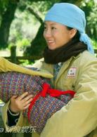 烈日炎炎[2006年陳寶國、苗圃主演電視劇]