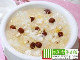 訶子羅漢茶 訶子羅漢茶