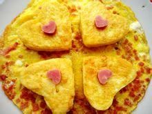 愛心的誘惑 愛心的誘惑