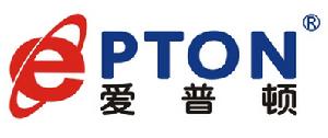 深圳市愛普頓科技有限公司 深圳市愛普頓科技有限公司