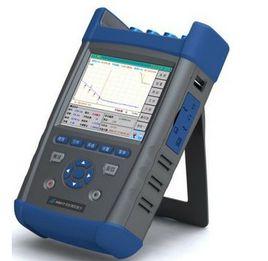 光時域反射儀 光時域反射儀