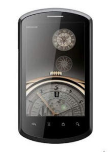 華為 C8800 華為 C8800