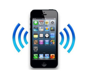 幻覺震動綜合症 幻覺震動綜合症