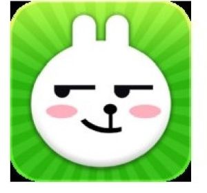 頭像淘淘 頭像淘淘