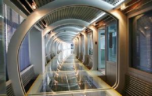 新型工業化 新型工業化