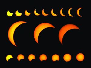 天涯共此食 天涯共此食