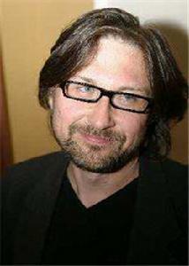 皮埃爾·莫雷 皮埃爾·莫雷