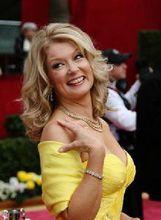 瑪麗&middot;哈特