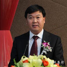 河南豫聯能源集團有限責任公司 河南豫聯能源集團有限責任公司